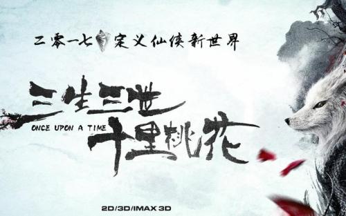 哪里可以办成人自考毕业证
