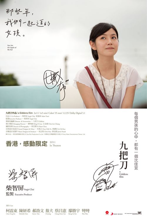 莫比尔大学Diploma in Economics