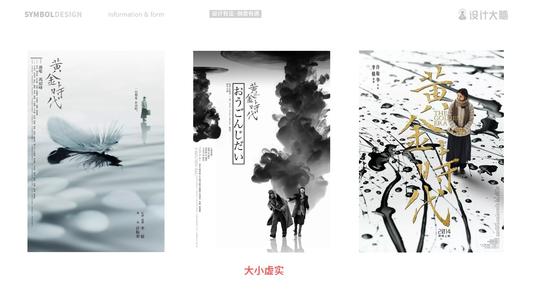 曼彻斯特艺术科技学院文凭毕业证哪里有卖
